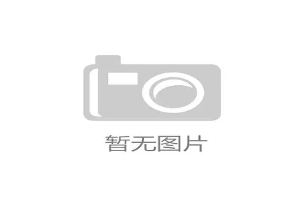 中国手球协会积极推动发展战略全面提升国际影响力与交流合作 中国手球协会积极推动发展战略全面提升国际影响力与交流合作