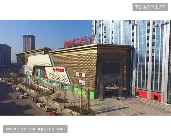恒丰银行全力支持济南双马赛事 提升城市体育品牌影响力 恒丰银行全力支持济南双马赛事 提升城市体育品牌影响力