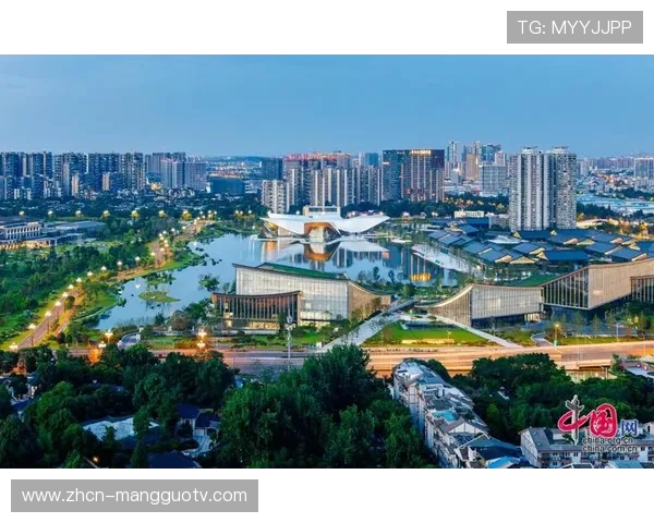 成都加快推动文商旅体深度融合力争建设世界赛事名城新蓝图 成都加快推动文商旅体深度融合力争建设世界赛事名城新蓝图