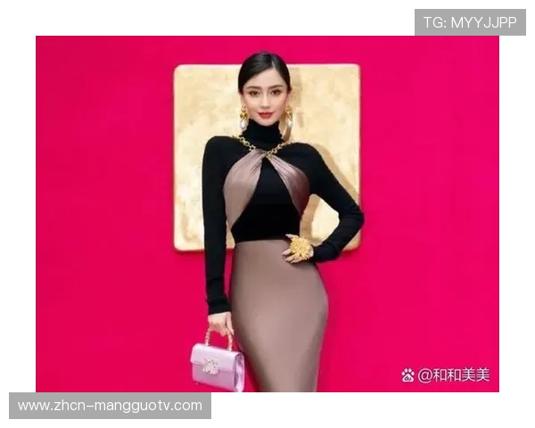 刘越批评裁判业务水平不足引发广泛判罚争议