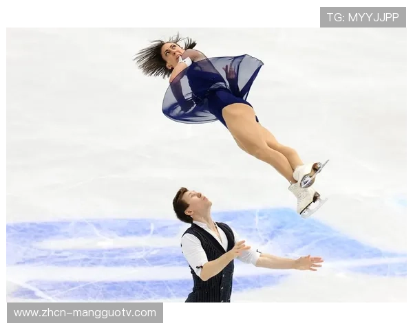 国际滑联花样滑冰大奖赛总决赛12月日本名古屋举行，席位争夺渐入高潮
