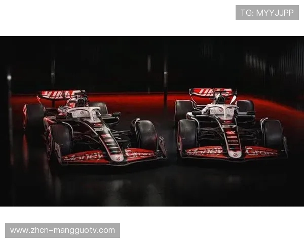 哈斯车队建队十年回顾，贝尔曼第四名平队史最佳战绩