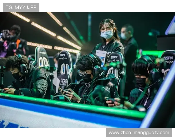 和平精英PEL高校电竞派对落地东南大学,探索电竞与教育文化融合新路径 和平精英PEL高校电竞派对落地东南大学,探索电竞与教育文化融合新路径