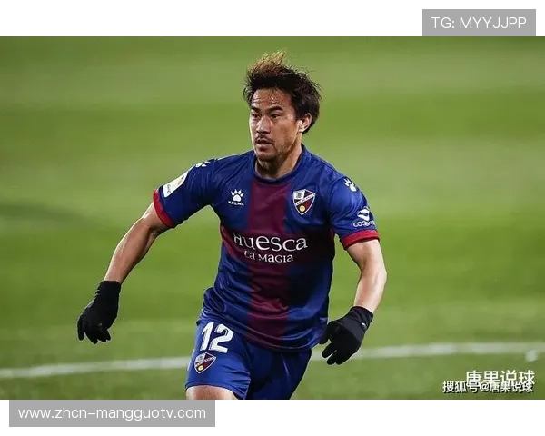 埃尔切对阵吉罗纳，升班马黑马成色待检验