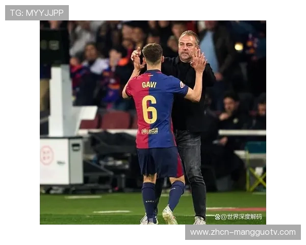 巴萨欧冠失利后联赛反弹,更衣室团结成弗里克取胜法宝 巴萨欧冠失利后联赛反弹,更衣室团结成弗里克取胜法宝