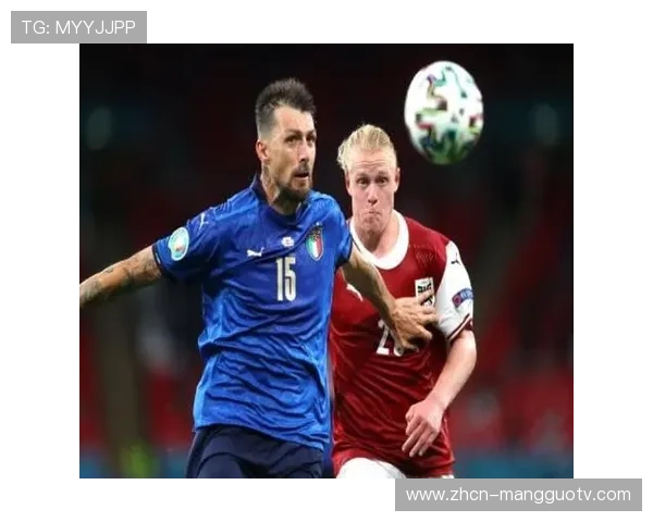 国米后卫阿切尔比伤愈复出，已参与全队合练强化防线