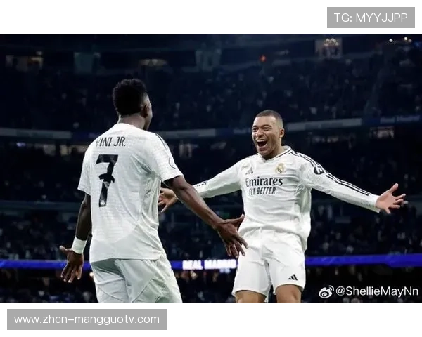 姆巴佩左膝扭伤缺席训练，皇马医疗组评估西超杯出战可能性