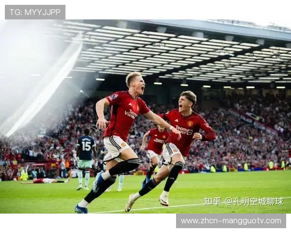 布伦特福德前锋伊戈尔-蒂亚戈轰入16球，打破巴西球员英超单季进球纪录