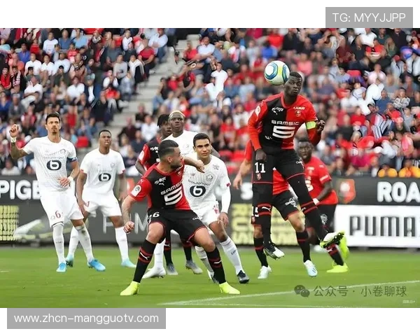 巴黎FC作为升班马目标保级，客场挑战同城豪门