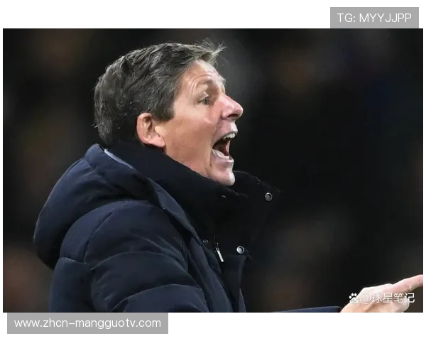 水晶宫主帅格拉斯纳回忆50%生存概率的脑出血手术：生命的转折点