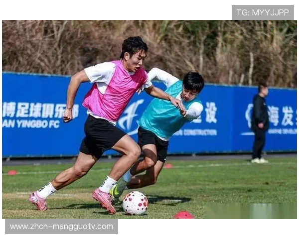 大连英博敲定李昂与孙康博两员防线新援。