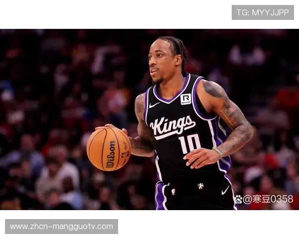 德罗赞中距离技艺延续，球星单打权限保持