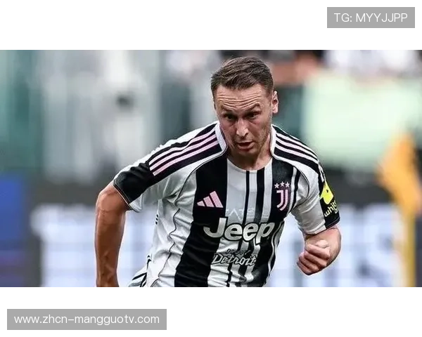 库普梅纳斯半场梅开二度，尤文图斯客场2-1反超加拉塔萨雷