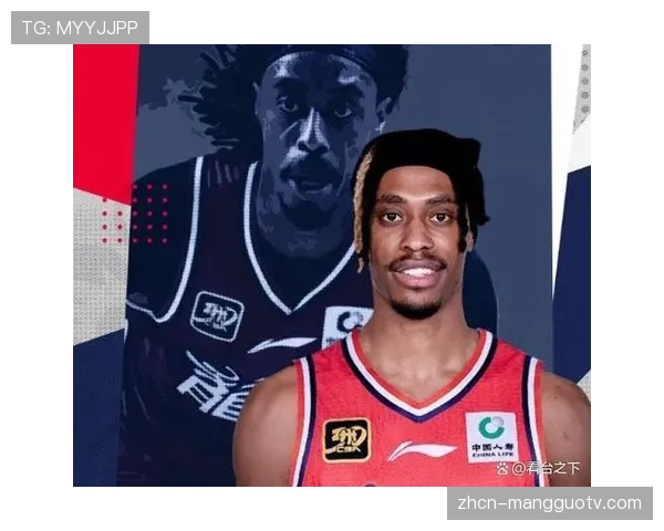 观点:广东队过度依赖外援单打,团队篮球体系亟待重建